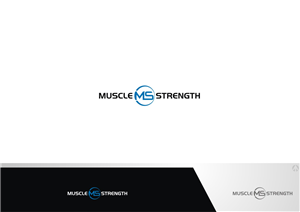 Logo-Design von MBARO für SmashBrand | Design: #2793634
