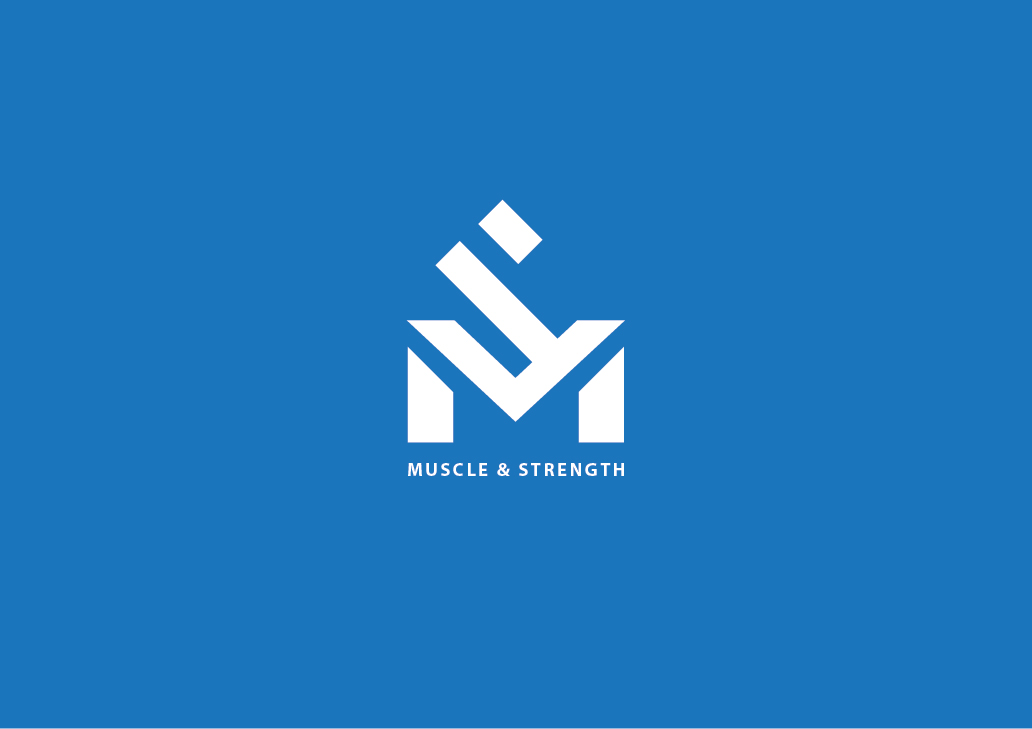 Logo Design by Skwagor for SmashBrand | Design #2799712