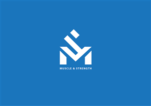 Logo Design by Skwagor for SmashBrand | Design: #2799712