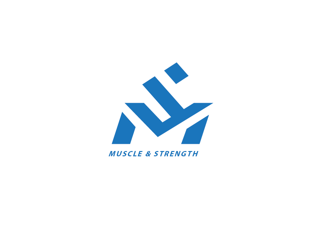 Logo Design by Skwagor for SmashBrand | Design #2799713
