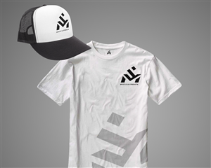 Logo Design by Skwagor for SmashBrand | Design: #2799767