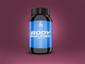 Logo Design by Skwagor for SmashBrand | Design: #2799945