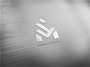 Logo Design by Skwagor for SmashBrand | Design: #2801205