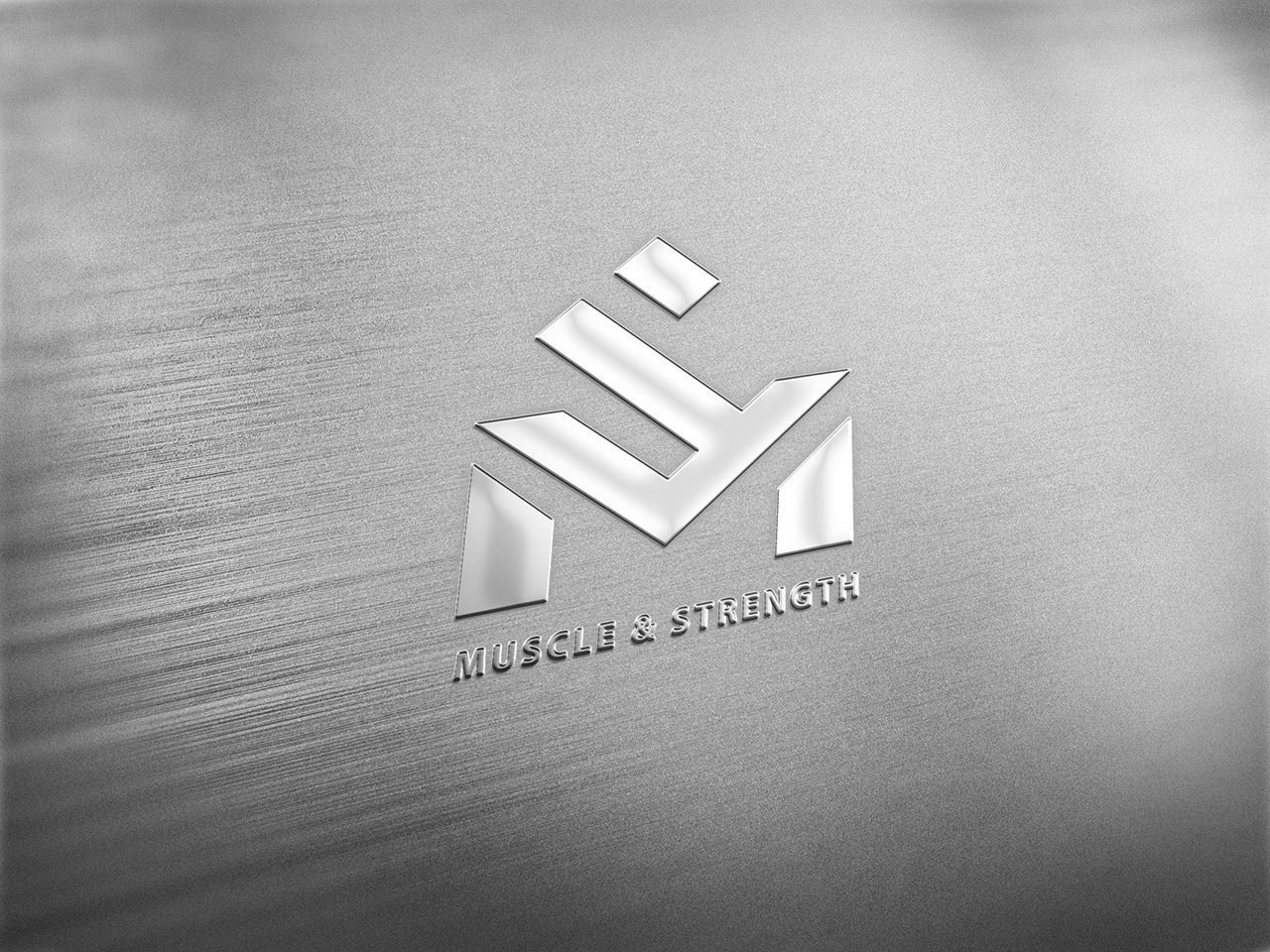 Logo-Design von Skwagor für SmashBrand | Design #2801208