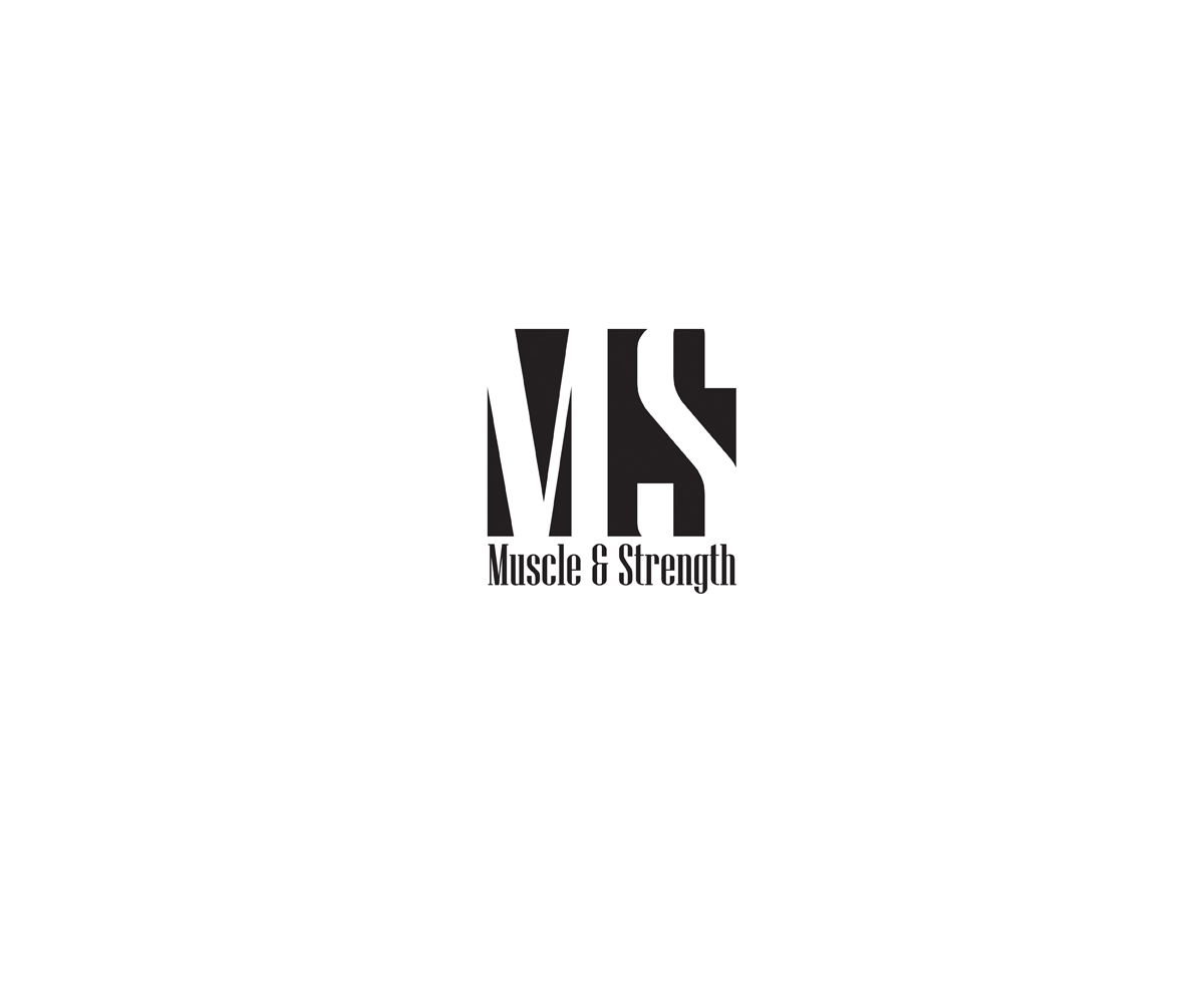 Logo Design by Sandaru for SmashBrand | Design #2790027