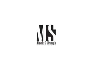 Logo Design by Sandaru for SmashBrand | Design: #2790027