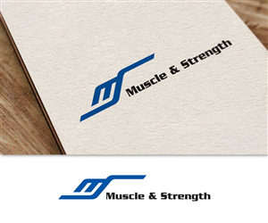 Diseño de Logo por Sanjai para SmashBrand | Diseño: #2767595