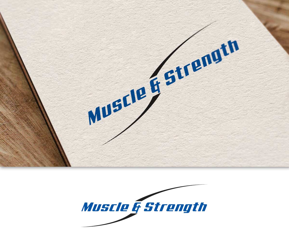 Diseño de Logo por Sanjai para SmashBrand | Diseño #2767598