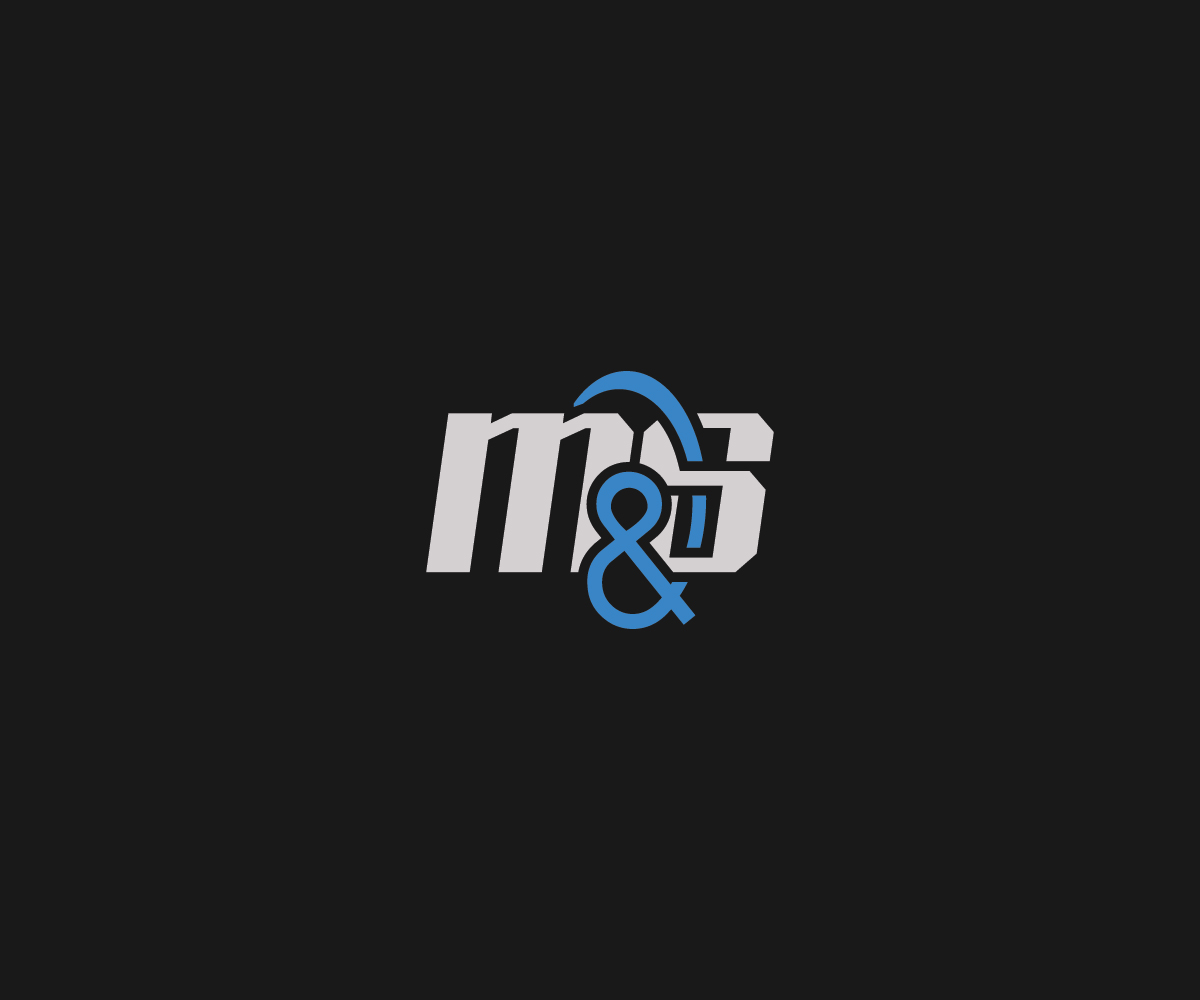 Design de Logo par ingenious pour SmashBrand | Design #2765547