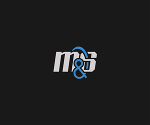 Logo Design by ingenious
