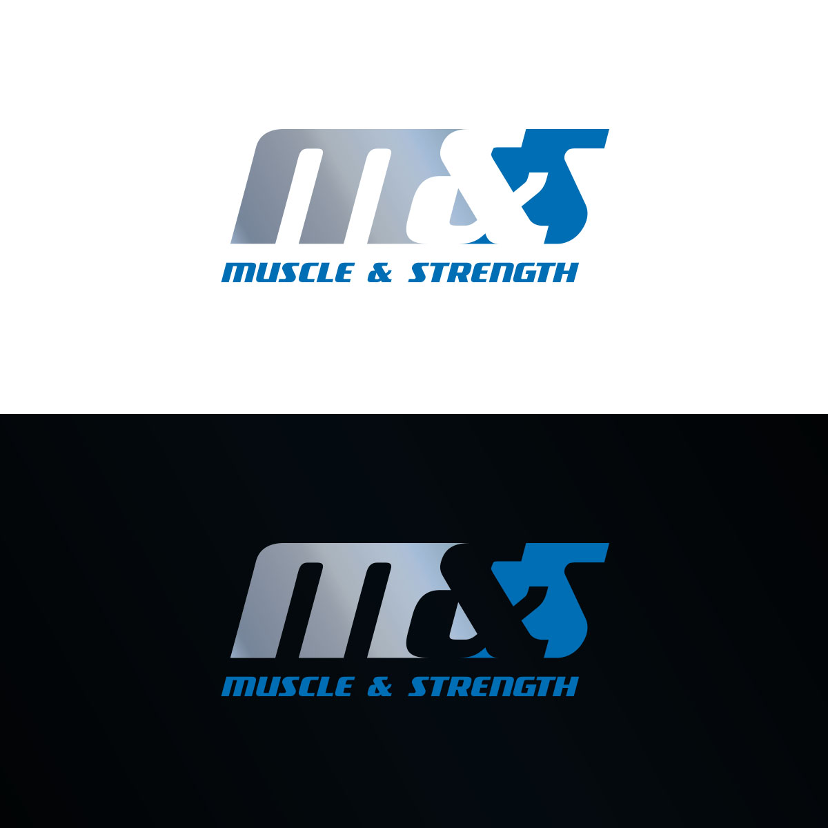Logo-Design von TonyTet für SmashBrand | Design #2787923
