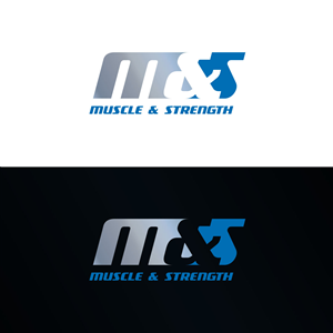 Design de Logo par TonyTet pour SmashBrand | Design : #2787923