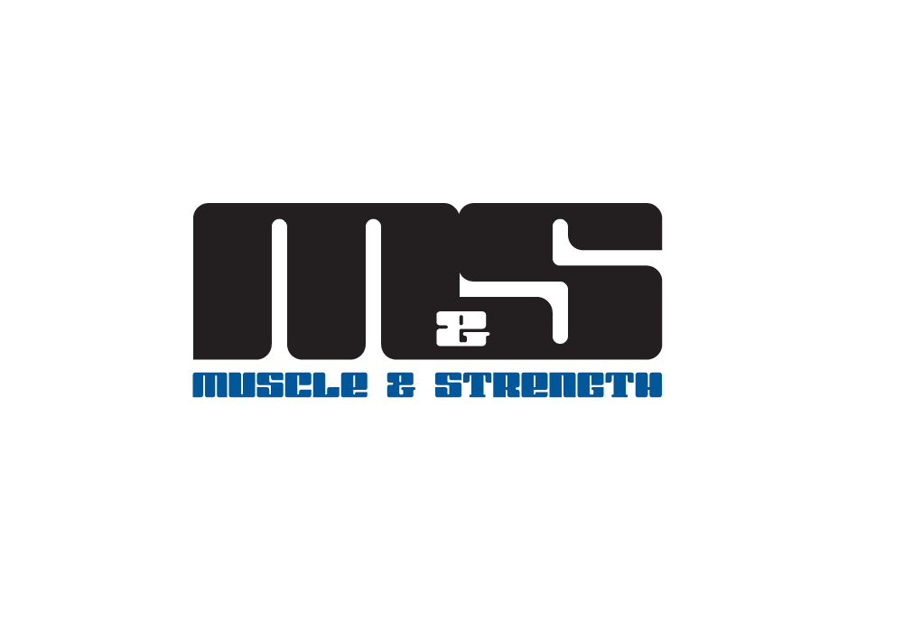 Logo Design by Nigel B for SmashBrand | Design #2768172