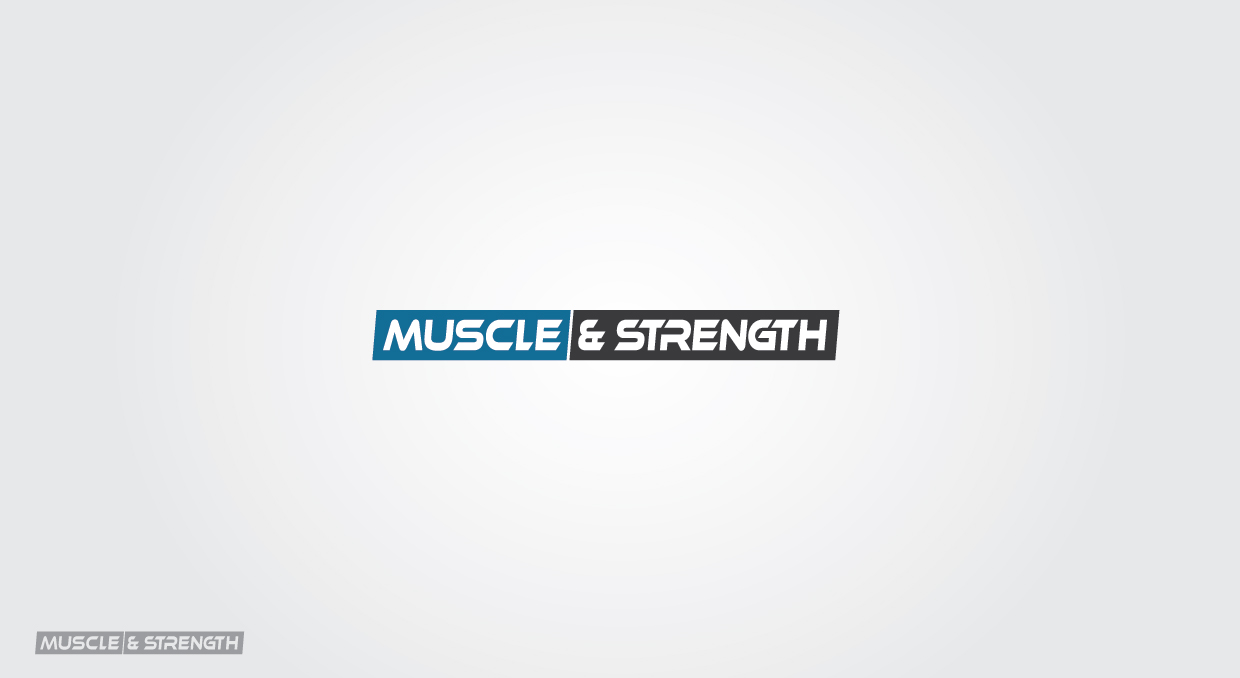 Logo Design by kelvinotis for SmashBrand | Design #2770933