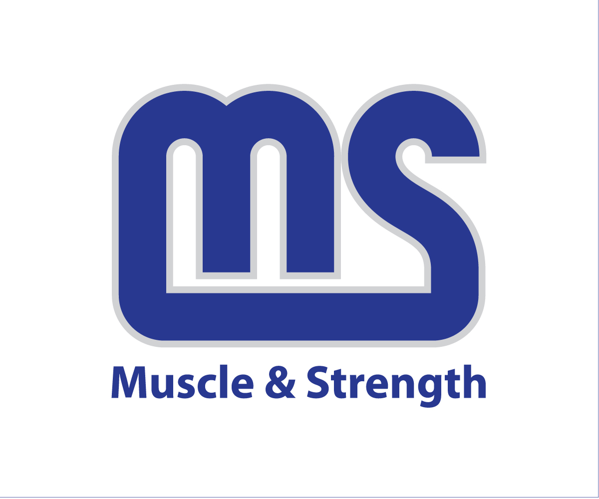 Diseño de Logo por Douglas.arts para SmashBrand | Diseño #2772728