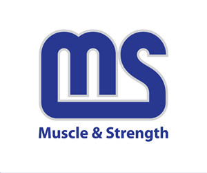 Logo Design by Douglas.arts