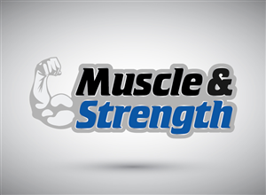Logo Design by Muhammad Junaid