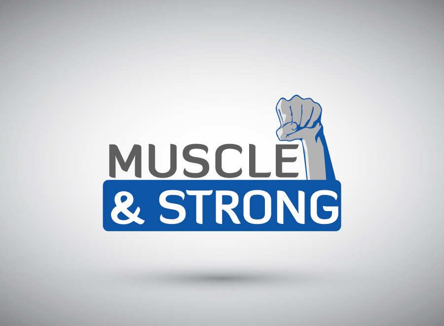 Diseño de Logo por Muhammad Junaid para SmashBrand | Diseño #2803437