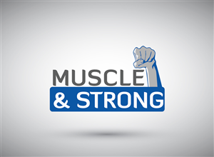 Diseño de Logo por Muhammad Junaid para SmashBrand | Diseño: #2803437