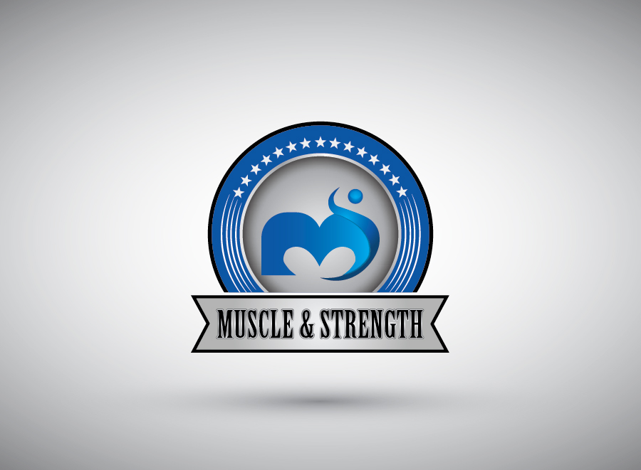 Diseño de Logo por Muhammad Junaid para SmashBrand | Diseño #2803453