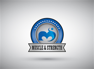 Diseño de Logo por Muhammad Junaid para SmashBrand | Diseño: #2803453