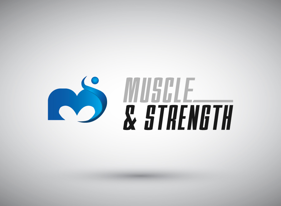 Diseño de Logo por Muhammad Junaid para SmashBrand | Diseño #2803455