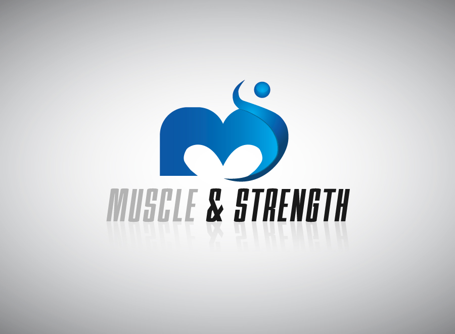 Diseño de Logo por Muhammad Junaid para SmashBrand | Diseño #2803458