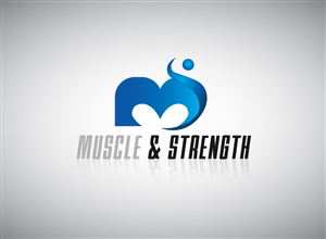 Diseño de Logo por Muhammad Junaid para SmashBrand | Diseño: #2803458