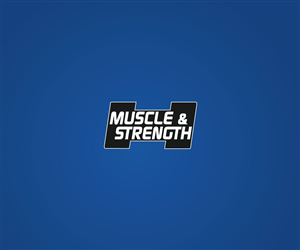 Logo Design by Camaleón Video Branding for SmashBrand | Design: #2832976