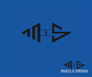 Logo Design by Camaleón Video Branding for SmashBrand | Design: #2834202