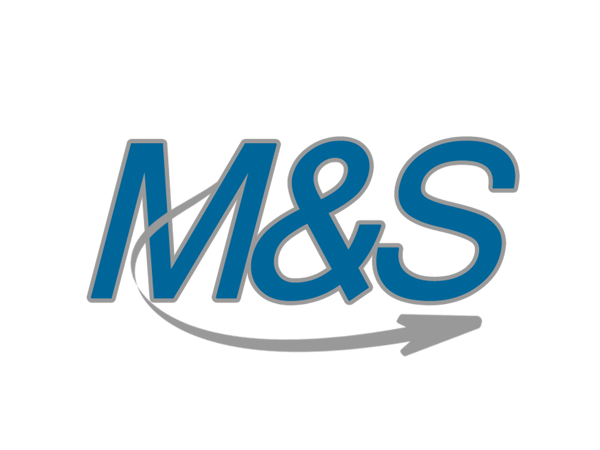 Diseño de Logo por Dilan para SmashBrand | Diseño #2778347