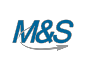 Logo Design by Dilan for SmashBrand | Design: #2778347