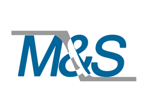 Logo Design by Dilan for SmashBrand | Design: #2778425