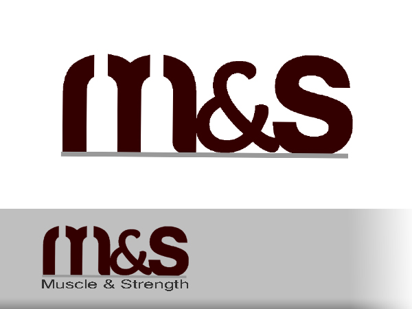 Diseño de Logo por Dilan para SmashBrand | Diseño #2781321