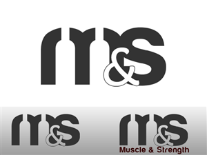 Logo Design by Dilan