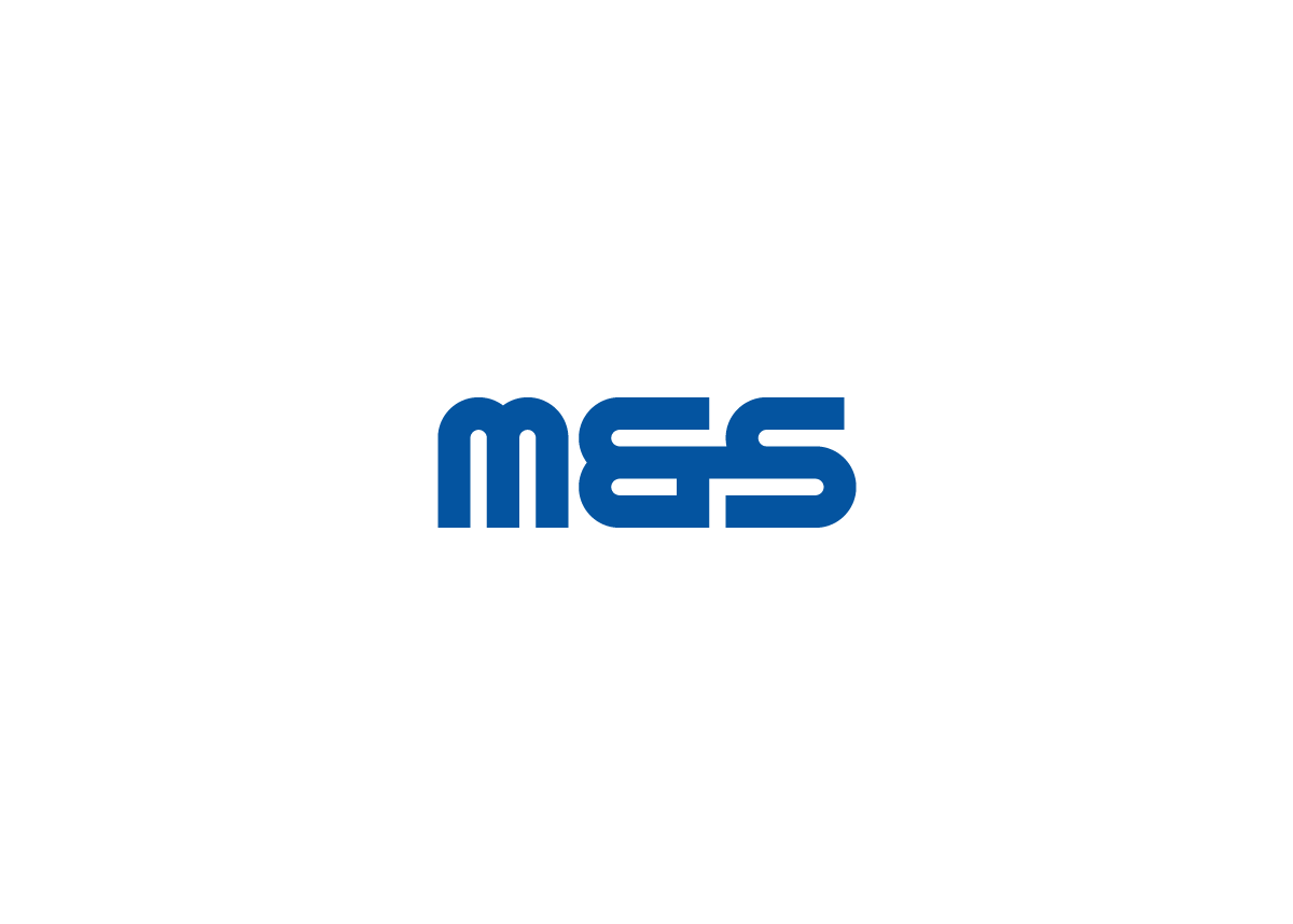 Logo Design by dlt for SmashBrand | Design #2775879