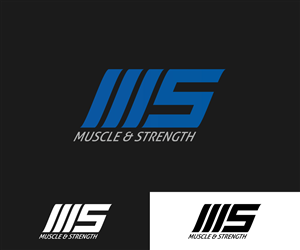 Logo Design by allancallaria for SmashBrand | Design #2774123