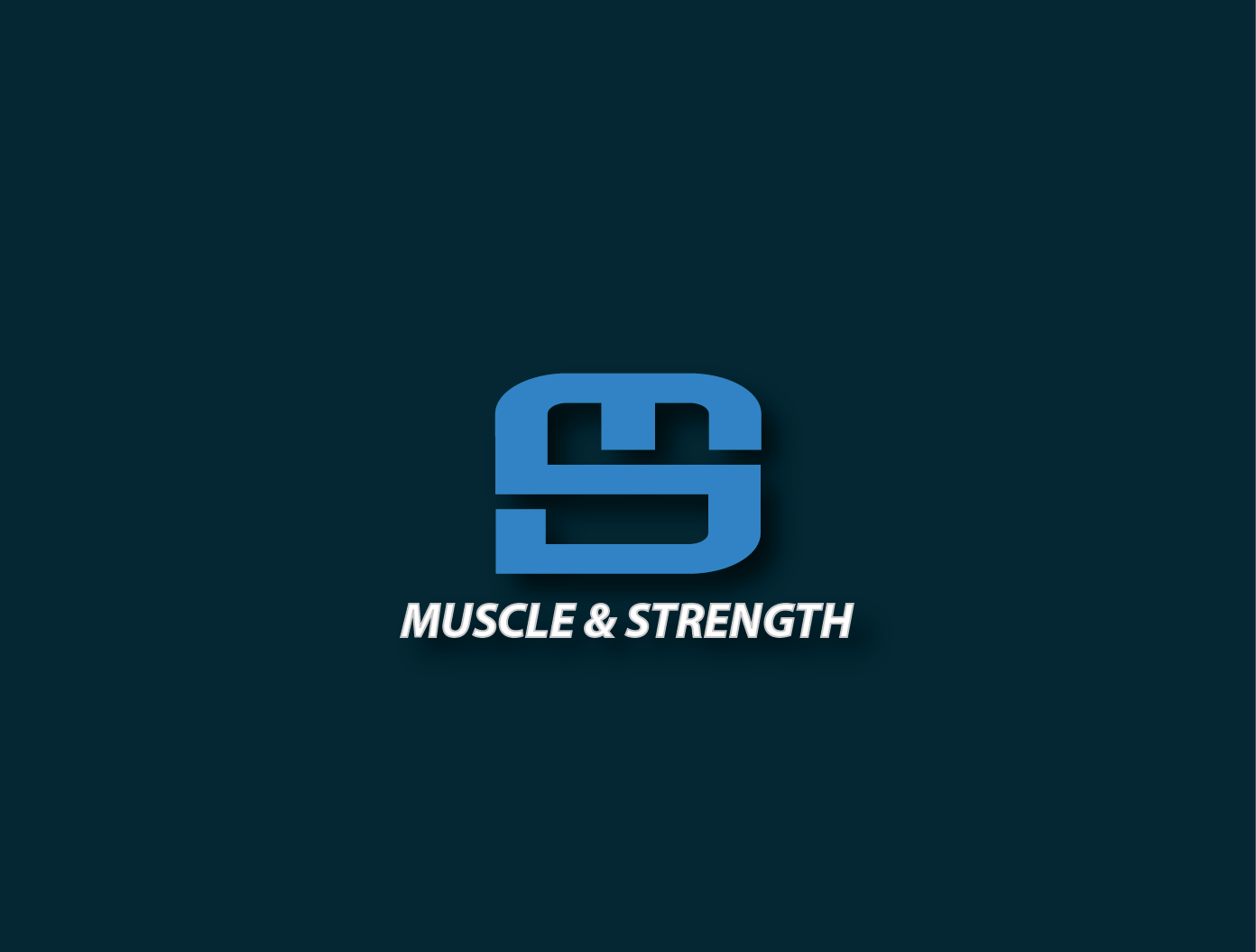 Logo Design by greative for SmashBrand | Design #2754726