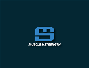 Design de Logo par greative pour SmashBrand | Design : #2754726