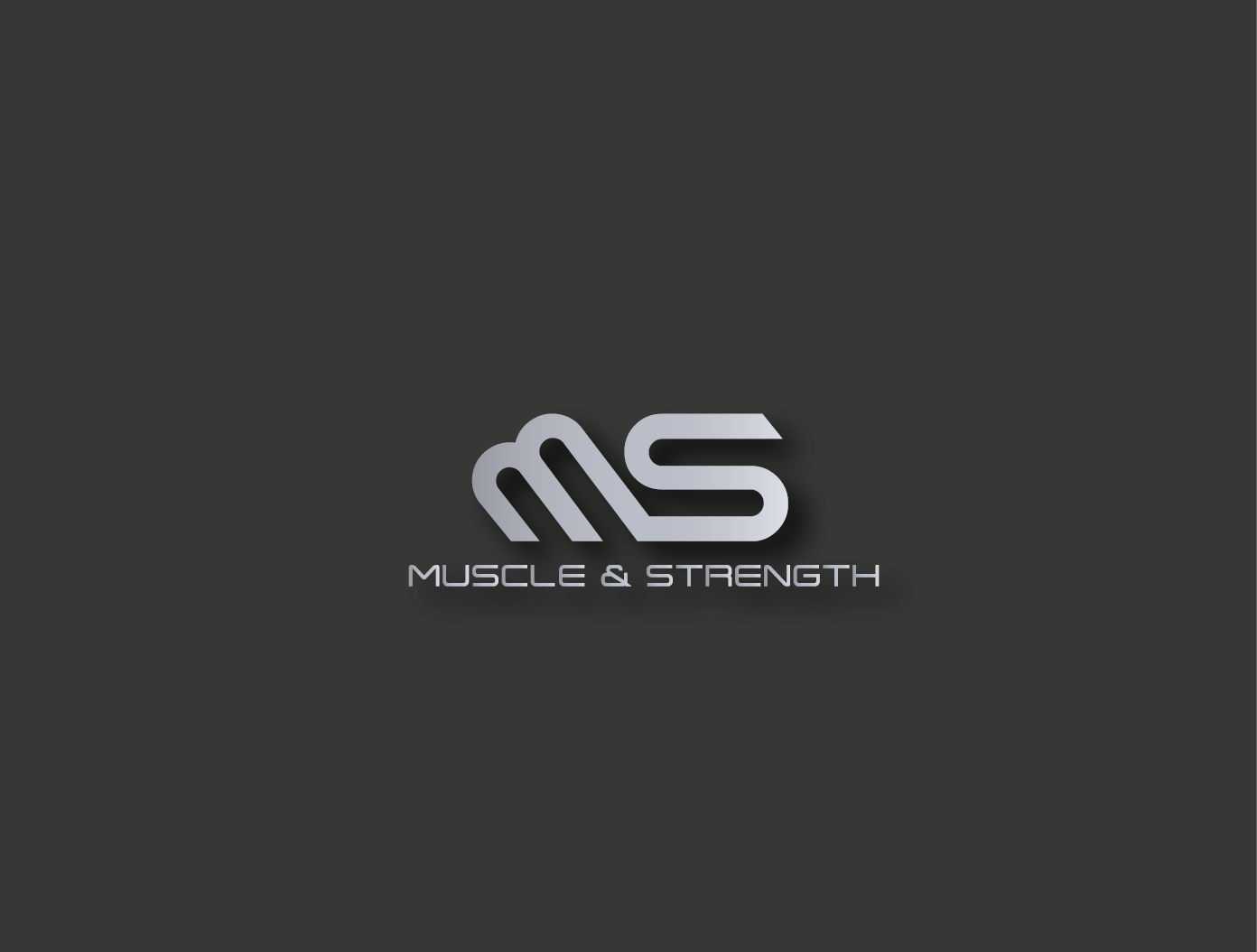 Logo Design by greative for SmashBrand | Design #2754960