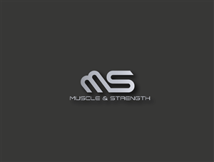 Design de Logo par greative pour SmashBrand | Design : #2754960