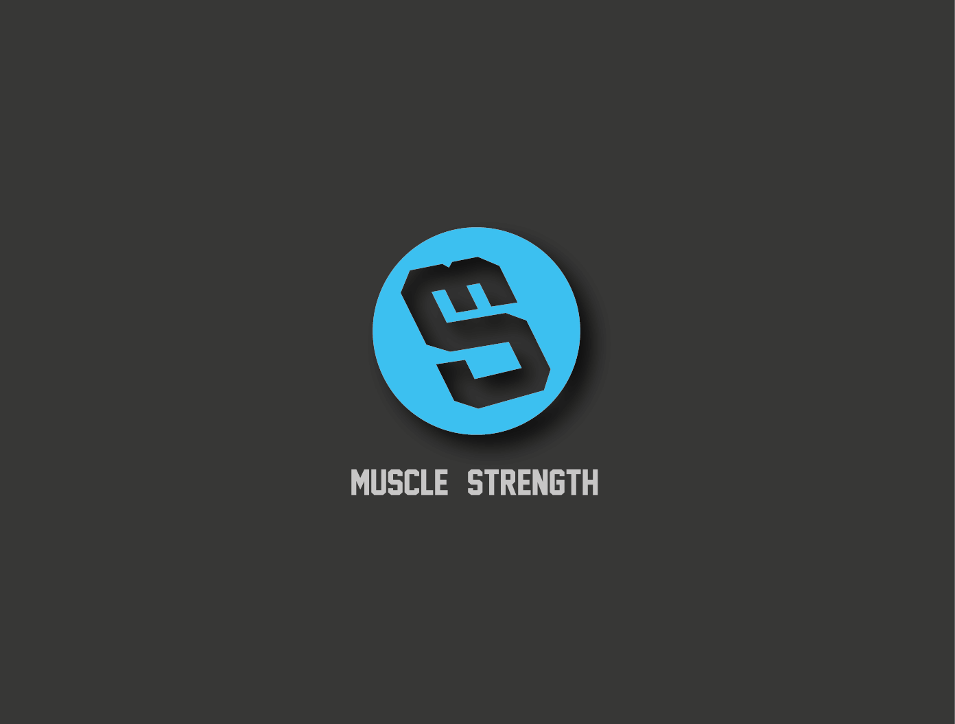 Logo Design by greative for SmashBrand | Design #2758887
