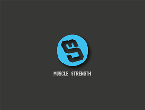 Design de Logo par greative pour SmashBrand | Design : #2758887