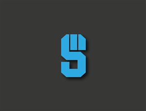 Design de Logo par greative pour SmashBrand | Design : #2758950
