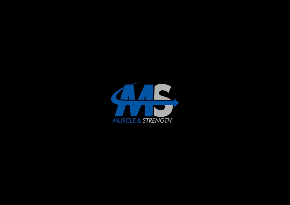 Design de Logo par DesignMohit pour SmashBrand | Design #2809398