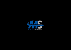 Logo Design by DesignMohit