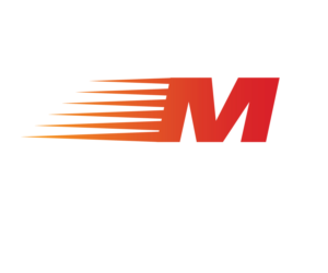 Diseño de Logo por davebowman para Movation (Pty) Ltd | Diseño #17853352