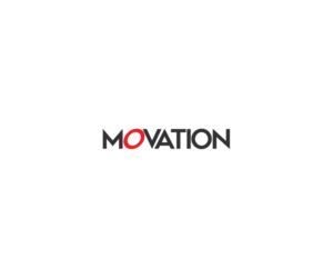 Logo Design by moisesf for Movation (Pty) Ltd | Design: #17864105