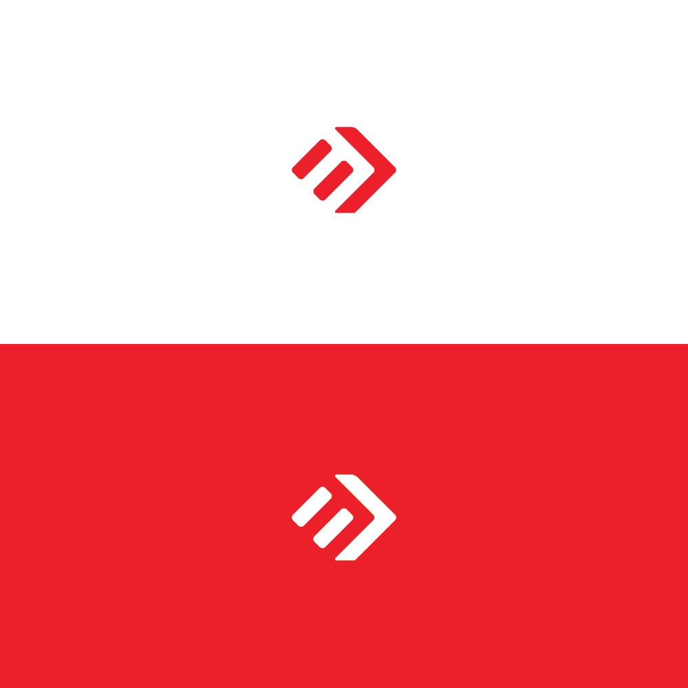 Logo Design by Ciprian.H for Movation (Pty) Ltd | Design #17902534