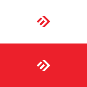 Logo Design by Ciprian.H for Movation (Pty) Ltd | Design: #17902534